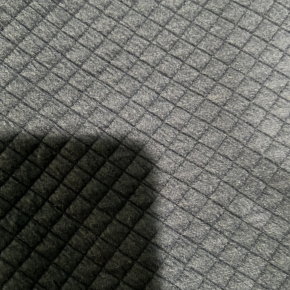 Doggie pullover - Picture 2 of 5
